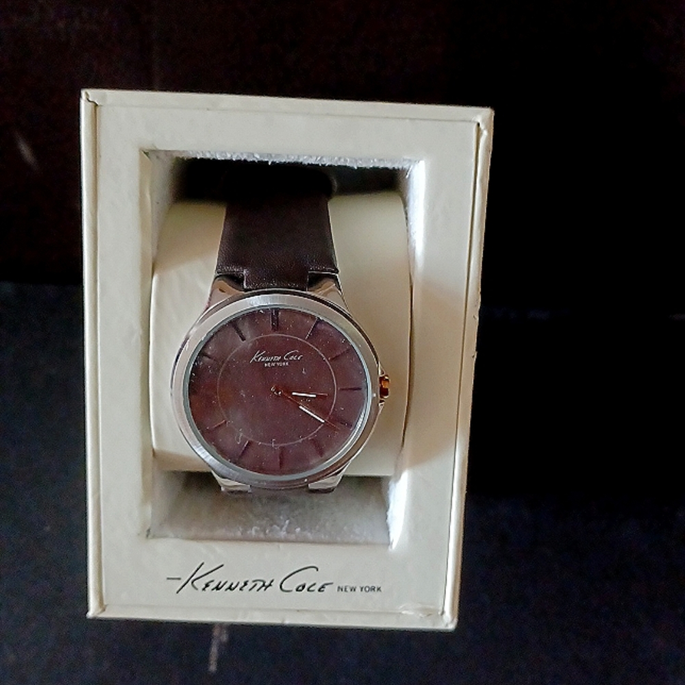 HIS & hers finds in original packaging